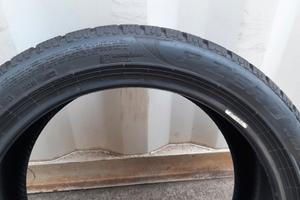 4 GOMME USATE INVERNALE 2454018 - CP96716918