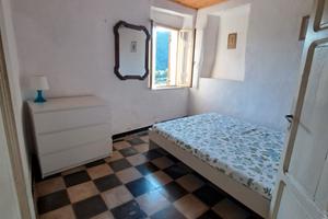 Locanda dai nonni