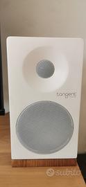 2 fantastici Diffusori TANGENT SPECTRUM X4