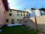 Immagine 14