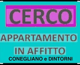 Alloggio/Appartamento