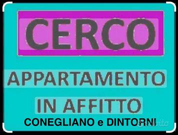 Alloggio/Appartamento