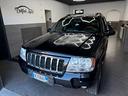 jeep-grand-cherokee-2-7-crd-cat-overland