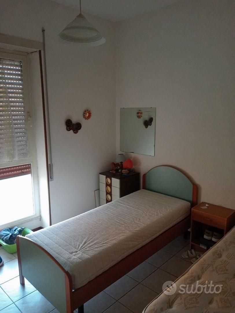 Appartamento – Vasto, Centro storico, Chieti - Vista 3