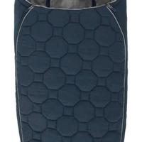 Sacco invernale navicella  e ovetto  Inglesina