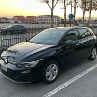 Volkswagen Golf 1.0 TSI EVO Life - KM 46.000