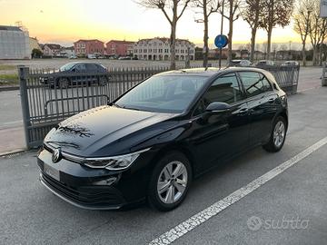 Volkswagen Golf 1.0 TSI EVO Life - KM 46.000