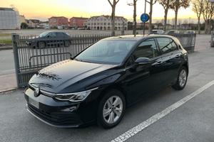 Volkswagen Golf 1.0 TSI EVO Life - KM 46.000
