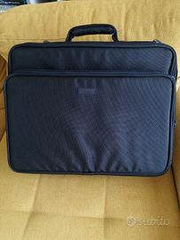 borsa notebook tucano 