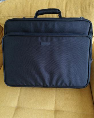 borsa notebook tucano 