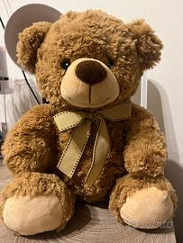 peluche