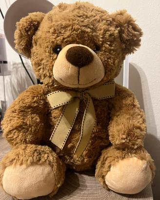 peluche