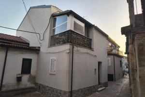 Casa indipendente ristrutturata nel 2021