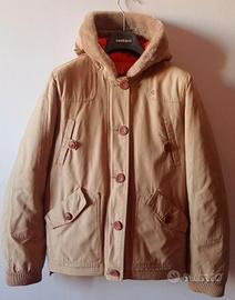 Giubbotto Timberland