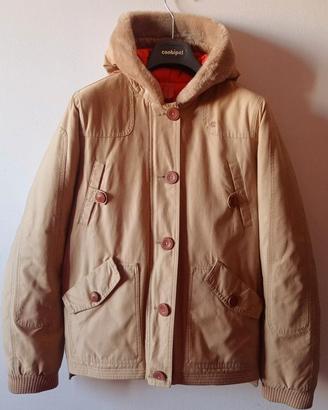 Giubbotto Timberland