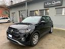 volkswagen-t-cross-1-0-tsi-urban-adatta-a-neopat