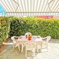 Alloggio BILOCALE per vacanza a 7 Km da Sanremo