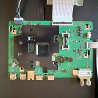 Scheda madre Samsung