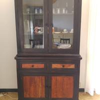 Credenza - mobile cucina - dispensa