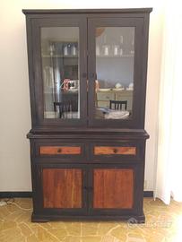 Credenza - mobile cucina - dispensa