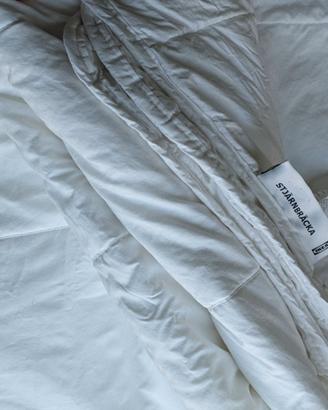 IKEA piumino 4 stagioni