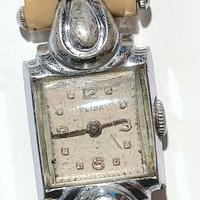Orologio da donna