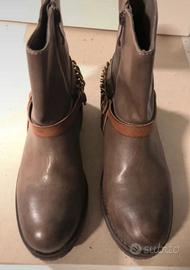 Stivaletti Tata Italia 37