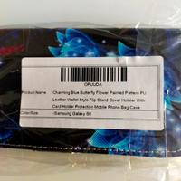 custodia per cellulare 