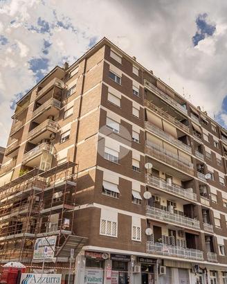 3 LOCALI A ROMA