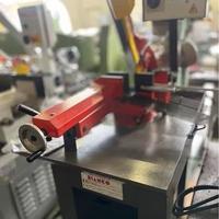 Sega a nastro BIANCO