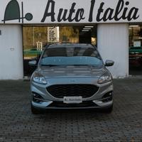 FORD KUGA 1.5 120CV aut. ST-Line 2021