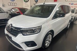 Renault Kangoo 1.5 Blue dCi 115CV Equilibre