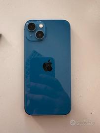 Iphone 13 128Gb