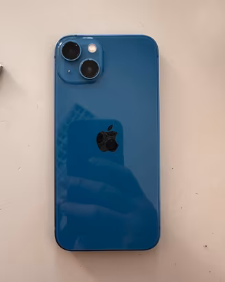 Iphone 13 128Gb