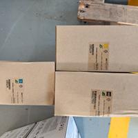 toner compatibile hp e canon