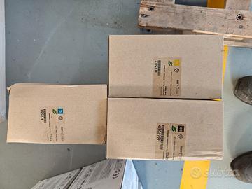 toner compatibile hp e canon