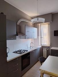 Ribassato dell'8% privato vende nuovo trilocale
