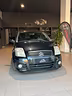 citroen-c2-vts
