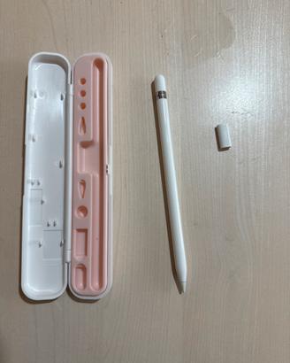 apple pencil orginale