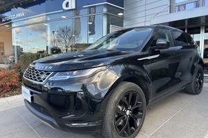 Land Rover Range Rover Evoque 2.0 I4 249 CV A...