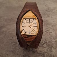 GF FERRÈ Swiss Made – Scudo Oro – Perfetto stato –