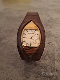 GF FERRÈ Swiss Made – Scudo Oro – Perfetto stato –