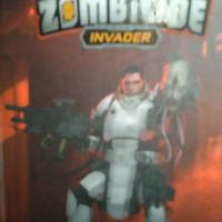 ZOMBICIDE