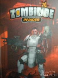 ZOMBICIDE