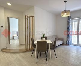 Appartamento Terracina [Cod. rif 3238099VRG]