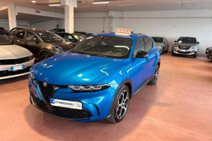 Alfa Romeo Tonale VELOCE 1.5 160 CV MHEV TCT7 SPOT
