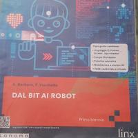 Libro  liceo biennale