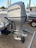 motore-usato-honda-100-agosto-2024-15-ore