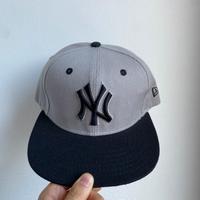 Cappellino New Era NY Yankees