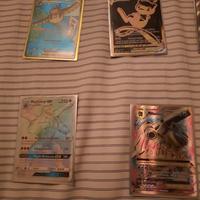 carte pokemon